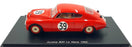 Spark 1/43 Scale S4391 - Aurelia B20 #39 Le Mans 1952