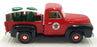 First Gear 1/34 Scale Diecast 19-1688 - 1953 Ford Pick Up Texaco
