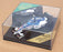 Onyx 1/43 Scale 239 - F1 Tyrrell Yamaha 023 #3 Ukyo Katayama - Blue/White