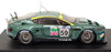 Provence Miniatures 1/43 Scale 11224N - Aston Martin DBR9 #59 Le Mans 2005