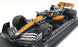 Solido 1/18 Scale S1811202 - McLaren F1 #81 MCL60 Great Britain O.Piastri 2023