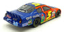 Action 1/24 Scale 401535 - Chevrolet Monte Carlo 2003 Kellogg's NASCAR #5