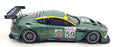 Autoart 1/18 Scale Diecast DC141124V - Aston Martin DBR9 2005 Le Mans #59