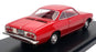 Best Of Show (BOS) 1/43 Scale BOS43095 - 1965 Chevrolet Corvair Corsa - Red