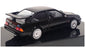 Ixo 1/43 Scale CLC482N.22 - 1987 Ford Sierra RS Cosworth - Black