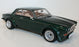 GT Spirit 1/18 Scale Resin - GT135 - Jaguar XJ12 Big Cat Broadspeed Avengers