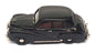 Brooklin 1/43 Scale IPV07 - 1953 Austin A40 Somerset Surrey Constabulary - Black