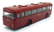 EFE 1/76 Scale 35209 - BET 6 Bay 36ft Bus Ribble