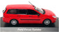 Maxichamps 1/43 Scale 940 087010 - 1998 Ford Focus Turnier - Red