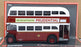 Corgi 1/76 Scale OM141604A - Crossley DD42 R18 Eastney - REWORKED