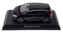 Norev 1/43 Scale Diecast 517736 - 2016 Renault Scenic - Black