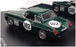 Eagle Universal Hobbies 1/43 Scale 3691 - MGB MKII #102 Nurburgring 1967