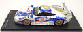 Werk83 1/18 Scale Diecast W18013009 Porsche 911 GT1 Spa 1996 Winner Stuck #35