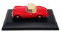 Oxford Diecast 1/43 Scale 43JUP002 - Jowett Jupiter SA - Scarlet