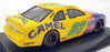 Revell 1/24 Scale 3896 - 1997 Ford Thunderbird Camel #23 J.Spencer NASCAR