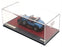 Matrix 1/43 Scale MX41302-201 - 1927 Mercedes Benz Sport Cabriolet - 2-Tone Blue