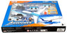 Maisto Set B 12620 - Airport Play Set