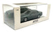 Kess 1/43 Scale KE43047021 1993 Aston Martin Virage Lagonda 4D Saloon Met. Grey