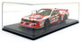 Spark Model 1/43 Scale Resin CK73482 - Lancia Beta Monte Carlo #51 LM 1980