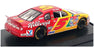 Quartzo 1/43 Scale 2051 - Chevrolet Monte Carlo Kellogg's #5 T.Labonte