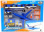 Maisto Set A 12620B - Airport Play Set