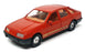 Corgi Appx 12cm Long Diecast 299 - Ford Sierra Ghia - Lt Brown