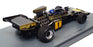 Spark 1/43 Scale S4835 - F1 Lotus 72E #1 Winner Monaco GP 1974 R. Peterson