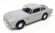 Corgi 1/36 Scale TY06901 - Aston Martin DB5 Thunderball 007 James Bond