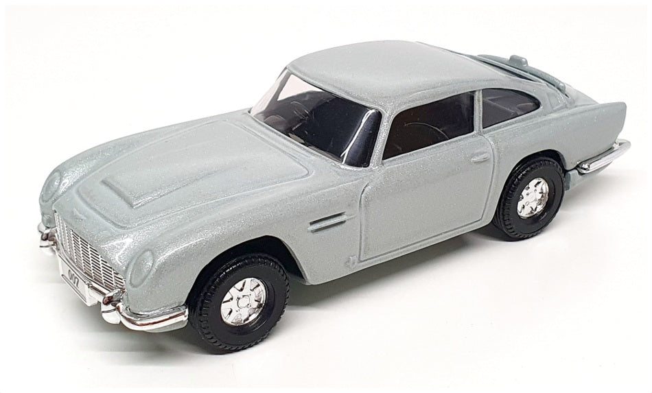 Corgi 1/36 Scale TY06901 - Aston Martin DB5 Thunderball 007 James Bond