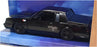 Jada 1/32 Scale 99523 - Fast & Furious Dom's Buick Grand National - Black