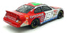 Action 1/24 Scale 102898 - Dodge Intrepid R/T 2002 Muppets NASCAR #19