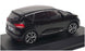 Norev 1/43 Scale Diecast 517736 - 2016 Renault Scenic - Black