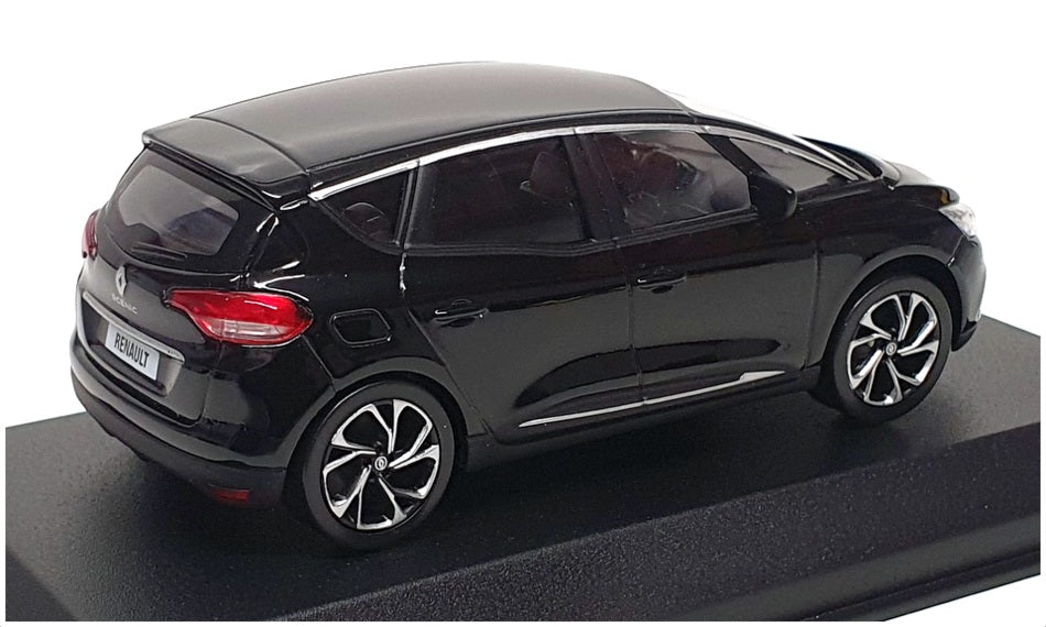 VOITURE MINIATURE DE COLLECTION 1:43 1:18 , NOREV , MINICHAMPS, IXO, ALTAYA