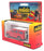 Solido Toner Gam I 1/43 Scale 2104 - Land Rover Sapeurs Pompiers - Red/White