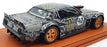 Top Marques 1/18 Scale Resin TOP048A 1965 Ford Mustang Hoonigan Ken Block