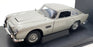 Autoart 1/18 Scale 70020 Aston Martin DB5 Silver 007 James Bond Goldfinger