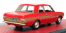 Matrix 1/43 Scale MX40603-102 - 1966-70 Ford Cortina Lotus MkII - Red/Met Gold