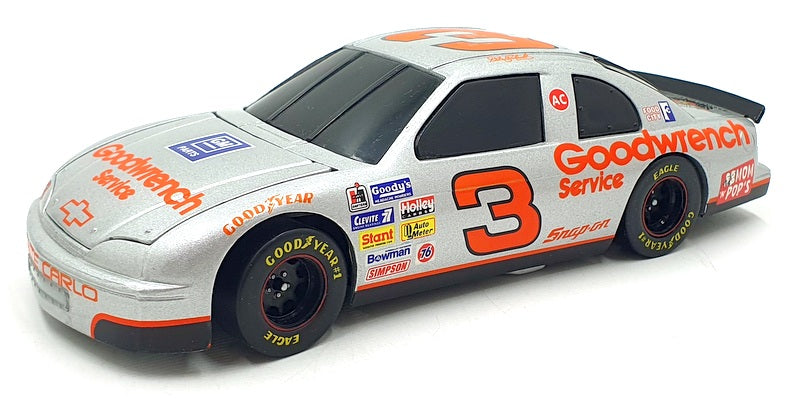 Action 1/24 Scale 9524D - 1995 Chevrolet Monte Carlo Goodwrench #3