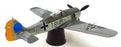 Hobby Master 1/48 Scale HA7428 - Focke-Wulf FW 190A-4 France 1943