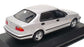 Minichamps 1/43 Scale Diecast 75-741728 - 1997 Saab 95 - Silver