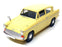 Vanguards 1/43 Scale Diecast VA1008 - Ford Anglia - Yellow