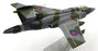 Corgi 1/72 AA34102 Hawker Siddeley Buccaneer S.Mk.2B 12Sqn 1979