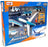 Maisto Set B 12620 - Airport Play Set