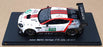 Spark 1/43 Scale S2544 - Aston Martin Vantage #79 Jota Le Mans 2011