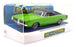 Scalextric 1/32 Scale Slot Car C4326 - Dodge Charger R/T - Sublime Green