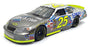 Action 1/24 Scale 402810 - Chevrolet Monte Carlo 2004 GMAC NASCAR #25