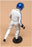 Le Mans Miniatures 1/18 Scale Figure FLM118047 - Jacky Ickx 1969