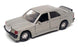 Corgi 1/36 Scale Diecast MB1989 - Mercedes Benz 190E 2.3 16 - Silver