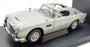 Autoart 1/18 Scale 70021 - Aston Martin DB5 W/ Weapons 007 James Bond Goldfinger