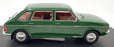 Cult 1/18 Scale Resin CML152-2 - Austin Maxi 1971-79 - Brooklands Green